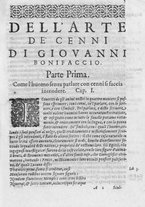 libroantico/RMLE004220/0024