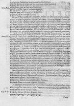 libroantico/RMLE004220/0025