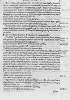 libroantico/RMLE004220/0026