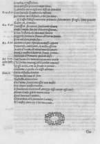 libroantico/RMLE004220/0027