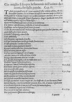 libroantico/RMLE004220/0028