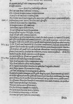 libroantico/RMLE004220/0029