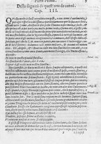 libroantico/RMLE004220/0030