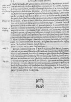 libroantico/RMLE004220/0031