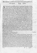 libroantico/RMLE004220/0032