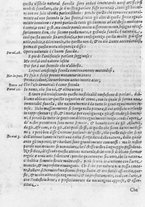 libroantico/RMLE004220/0033