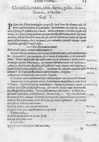 libroantico/RMLE004220/0034