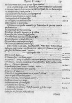 libroantico/RMLE004220/0036