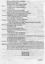 libroantico/RMLE004220/0037