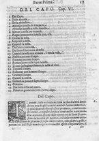 libroantico/RMLE004220/0038