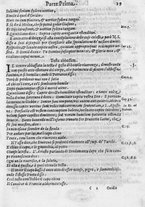 libroantico/RMLE004220/0040