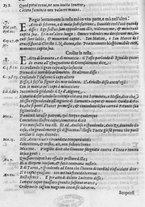 libroantico/RMLE004220/0043