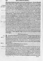 libroantico/RMLE004220/0047