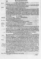 libroantico/RMLE004220/0051