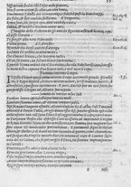 libroantico/RMLE004220/0054