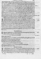 libroantico/RMLE004220/0056