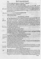 libroantico/RMLE004220/0061