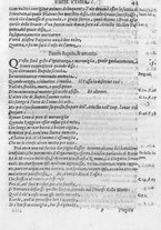 libroantico/RMLE004220/0062