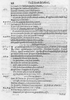 libroantico/RMLE004220/0069