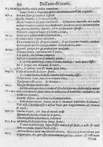 libroantico/RMLE004220/0071