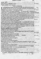 libroantico/RMLE004220/0072