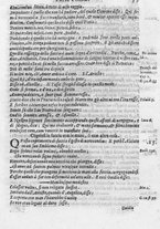 libroantico/RMLE004220/0074