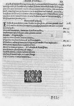 libroantico/RMLE004220/0076