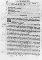 libroantico/RMLE004220/0077