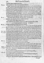 libroantico/RMLE004220/0079