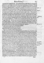 libroantico/RMLE004220/0084