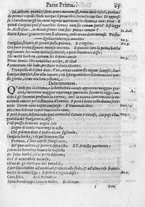 libroantico/RMLE004220/0086