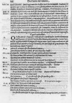 libroantico/RMLE004220/0091