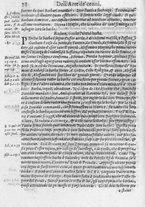 libroantico/RMLE004220/0099