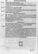 libroantico/RMLE004220/0101