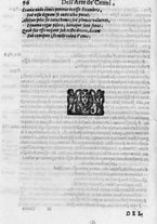 libroantico/RMLE004220/0111