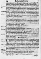 libroantico/RMLE004220/0113