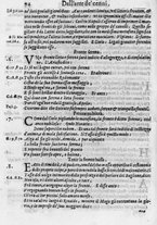 libroantico/RMLE004220/0115