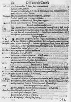 libroantico/RMLE004220/0117