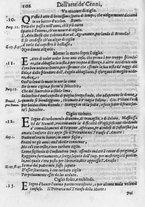 libroantico/RMLE004220/0123