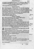 libroantico/RMLE004220/0126