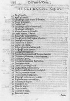 libroantico/RMLE004220/0127