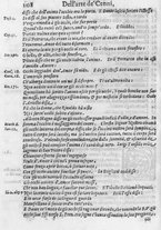 libroantico/RMLE004220/0129