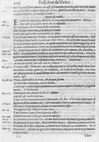 libroantico/RMLE004220/0131