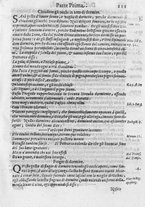 libroantico/RMLE004220/0132