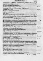 libroantico/RMLE004220/0136