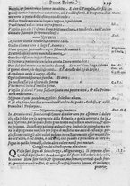 libroantico/RMLE004220/0138