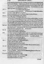 libroantico/RMLE004220/0139