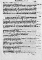 libroantico/RMLE004220/0142