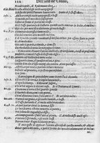 libroantico/RMLE004220/0143