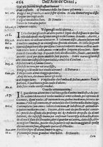 libroantico/RMLE004220/0145